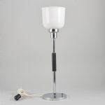 612878 Table lamp